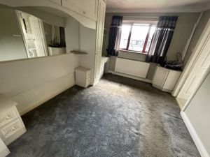 Bedroom 1- click for photo gallery